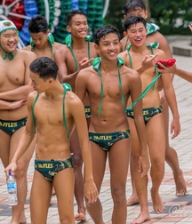 finson's wall-185 gay boys porn 5e84ef1e2ae8e.jpg