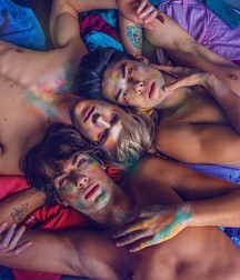 finson's wall-186 gay boys porn 5e8651c20b538.jpg