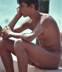 finson's wall-186 gay boys porn 5e8651ebd11a5.jpg