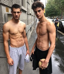 finson's wall-186 gay boys porn 5e8652359c2c4.jpg