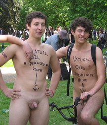finson's wall-186 gay boys porn 5e86524302c48.jpg