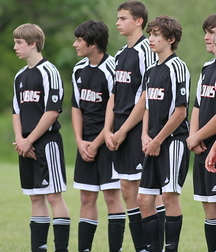 finson's wall-186 gay boys porn 5e86529fa3f86.jpg