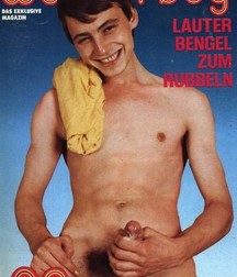 finson's wall-187 gay boys porn 5e878606e620f.jpg