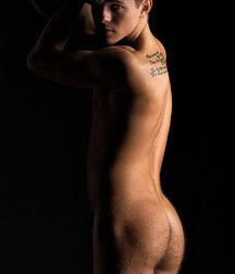 finson's wall-187 gay boys porn 5e8786210c143.jpg