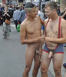 finson's wall-187 gay boys porn 5e8786b28b66f.jpg