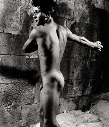 finson's wall-187 gay boys porn 5e8786c637196.jpg