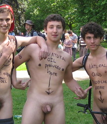 finson's wall-188 gay boys porn 5e88c720c1ab3.jpg