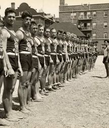 finson's wall-188 gay boys porn 5e88c725582de.jpg