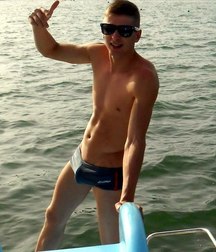 finson's wall-188 gay boys porn 5e88c761c7721.jpg
