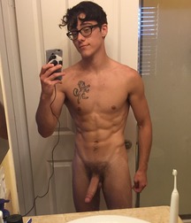 finson's wall-188 gay boys porn 5e88c79a3d56f.jpg