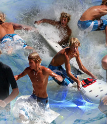 finson's wall-189 gay boys porn 5e89f5469d08f.jpg