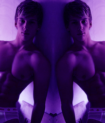 finson's wall-189 gay boys porn 5e89f56429c24.jpg
