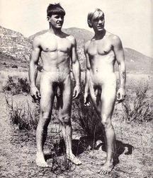 finson's wall-189 gay boys porn 5e89f5895437f.jpg