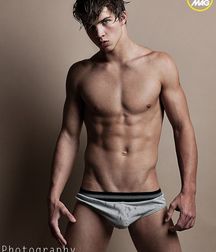 finson's wall-189 gay boys porn 5e89f5bceeb78.jpg