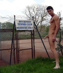 finson's wall-189 gay boys porn 5e89f5ddda2f7.jpg