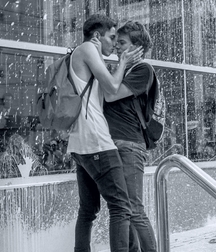 finson's wall-189 gay boys porn 5e89f60a45cc2.jpg