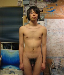 finson's wall-190 gay boys porn 5e8b484bdc42c.jpg