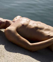 finson's wall-190 gay boys porn 5e8b485b82cdb.jpg