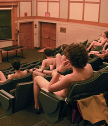 finson's wall-190 gay boys porn 5e8b4894a9732.jpg