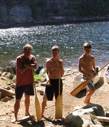 finson's wall-190 gay boys porn 5e8b489e0b08f.jpg