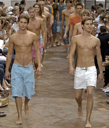 finson's wall-190 gay boys porn 5e8b48a59f8fd.jpg