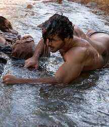 finson's wall-190 gay boys porn 5e8b48b39aad4.jpg