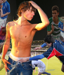 finson's wall-191 gay boys porn 5e8ca7b3d5590.jpg
