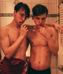 finson's wall-191 gay boys porn 5e8ca7b9ce0e5.jpg