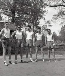 finson's wall-191 gay boys porn 5e8ca7e182f8c.jpg
