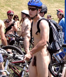 finson's wall-191 gay boys porn 5e8ca8392c747.jpg