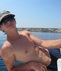 finson's wall-191 gay boys porn 5e8ca89c45a70.jpg