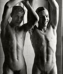 finson's wall-192 gay boys porn 5e8e1fe7a4e99.jpg