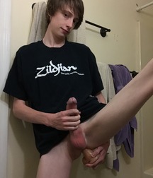finson's wall-192 gay boys porn 5e8e208e9176e.jpg