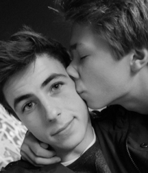 finson's wall-192 gay boys porn 5e8e209212189.jpg
