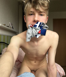 finson's wall-193 gay boys porn