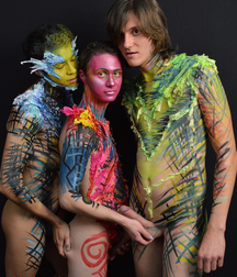 finson's wall-194 gay boys porn 5e90d83f61afb.jpg