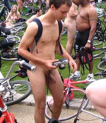 finson's wall-194 gay boys porn 5e90d8f2dfc39.jpg