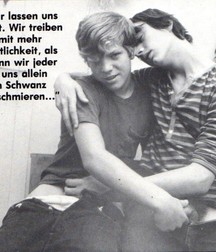 finson's wall-195 gay boys porn 5e91e0ee4b1a7.jpg