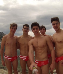finson's wall-195 gay boys porn 5e91e1704ccbc.jpg