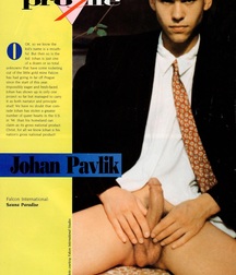 finson's wall-196 gay boys porn 5e94aba7aef8e.jpg