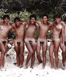 finson's wall-196 gay boys porn 5e94ac08bd18a.jpg