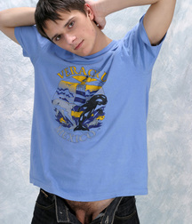 finson's wall-196 gay boys porn 5e94ac1dc0dea.jpg