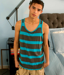 finson's wall-196 gay boys porn 5e94ac4ef3b6c.jpg
