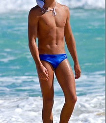 finson's wall-196 gay boys porn 5e94ac5ac4364.jpg