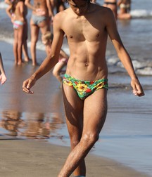 finson's wall-196 gay boys porn 5e94ac60655d4.jpg