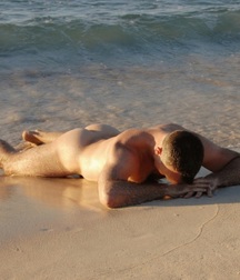 finson's wall-198 gay boys porn 5e972c615bedb.jpg