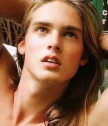 finson's wall-198 gay boys porn 5e972c7ccdb9a.jpg
