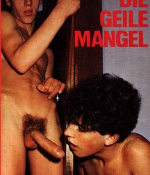finson's wall-198 gay boys porn 5e972c843e2a3.jpg