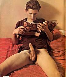 finson's wall-198 gay boys porn 5e972c889a7e0.jpg
