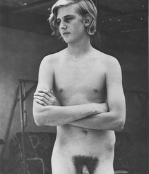 finson's wall-198 gay boys porn 5e972c980b275.jpg